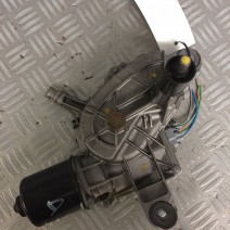 MOTEUR ESSUIE GLACE AVANT DROIT