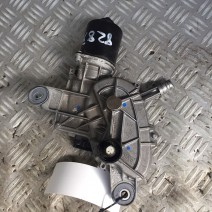 MOTEUR ESSUIE GLACE AVANT GAUCHE