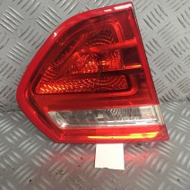 FEU ARRIERE INTERIEUR GAUCHE