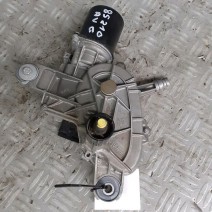 MOTEUR ESSUIE GLACE AVANT GAUCHE