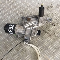 MOTEUR ESSUIE GLACE AVANT GAUCHE