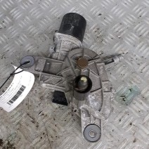 MOTEUR ESSUIE GLACE AVANT GAUCHE