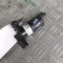 POMPE LAVE VITRE AVANT