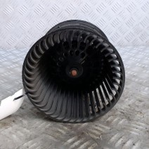 VENTILATEUR DE CHAUFFAGE