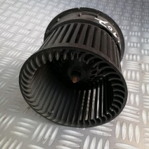 VENTILATEUR DE CHAUFFAGE