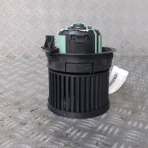 VENTILATEUR DE CHAUFFAGE