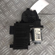 MOTEUR LEVE VITRE AVANT DROIT