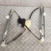 LEVE VITRE ELECTRIQUE AVANT GAUCHE