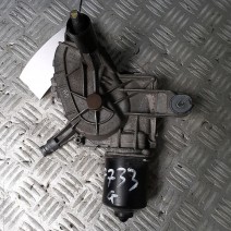 MOTEUR ESSUIE GLACE AVANT GAUCHE