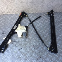 LEVE VITRE ELECTRIQUE AVANT DROIT