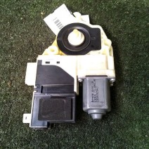 MOTEUR LEVE VITRE AVANT GAUCHE