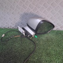 RETROVISEUR ELECTRIQUE DROIT