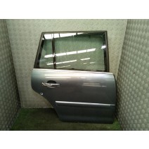 PORTE ARRIERE DROITE