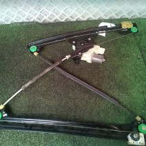 LEVE VITRE ELECTRIQUE AVANT DROIT