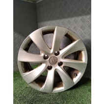 JANTE ALUMINIUM