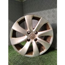 JANTE ALUMINIUM
