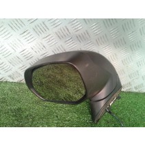 RETROVISEUR ELECTRIQUE GAUCHE