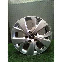 JANTE ALUMINIUM