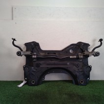 BERCEAU MOTEUR AVANT