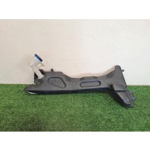 RESERVOIR LAVE VITRE AVANT