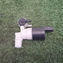 POMPE LAVE VITRE AVANT