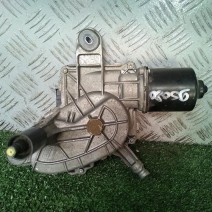 MOTEUR ESSUIE GLACE AVANT GAUCHE