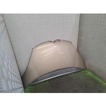 CAPOT
