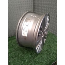 JANTE ALUMINIUM