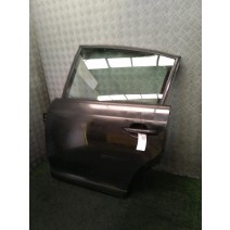 PORTE ARRIERE GAUCHE