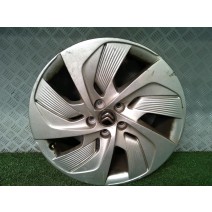 JANTE ALUMINIUM