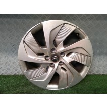 JANTE ALUMINIUM