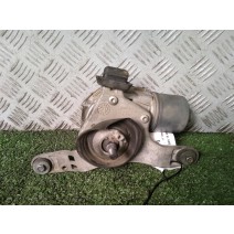 MOTEUR ESSUIE GLACE AVANT DROIT