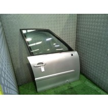 PORTE AVANT DROITE