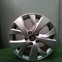 JANTE ALUMINIUM