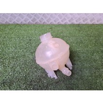 VASE EXPANSION