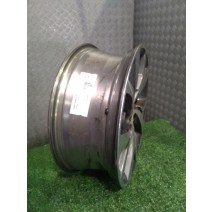 JANTE ALUMINIUM