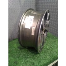 JANTE ALUMINIUM