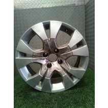 JANTE ALUMINIUM