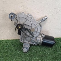 MOTEUR ESSUIE GLACE AVANT DROIT