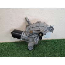 MOTEUR ESSUIE GLACE AVANT GAUCHE