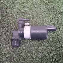 POMPE LAVE VITRE AVANT