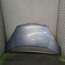 CAPOT