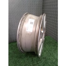 JANTE ALUMINIUM