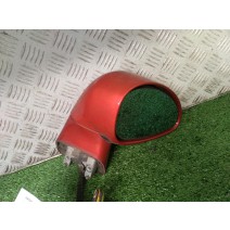 RETROVISEUR ELECTRIQUE DROIT