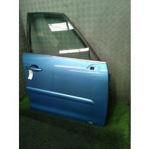 PORTE AVANT DROITE