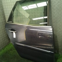 PORTE ARRIERE DROITE