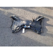 BERCEAU MOTEUR AVANT
