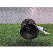 VENTILATEUR DE CHAUFFAGE