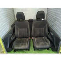 INTERIEUR COMPLET