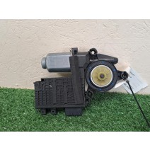 MOTEUR LEVE VITRE AVANT DROIT